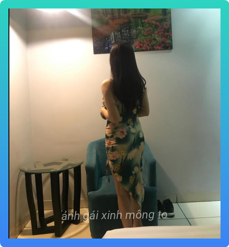 1 9