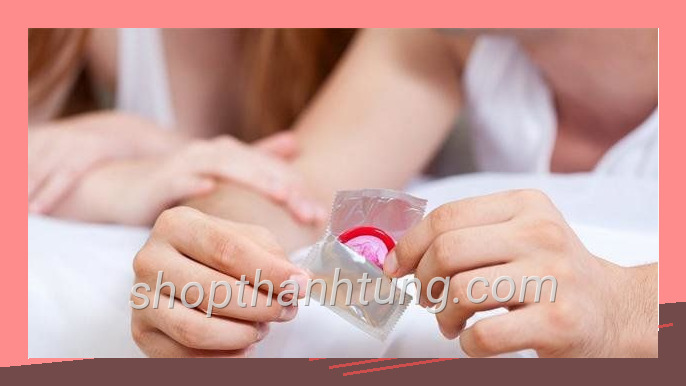 Hình ảnh quan he dung bao ca max 1800x1800 1d4c9c29f1 mang phong cách hiện đại