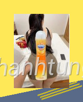 Dùng gel bôi trơn với bao cao su được không?