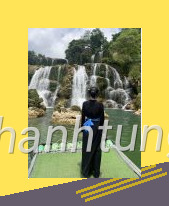 Du lịch cùng người yêu cần chuẩn bị gì?