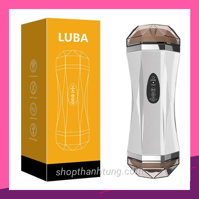 Hình chụp am dao gia dau rung ren được trình bày rõ ràng