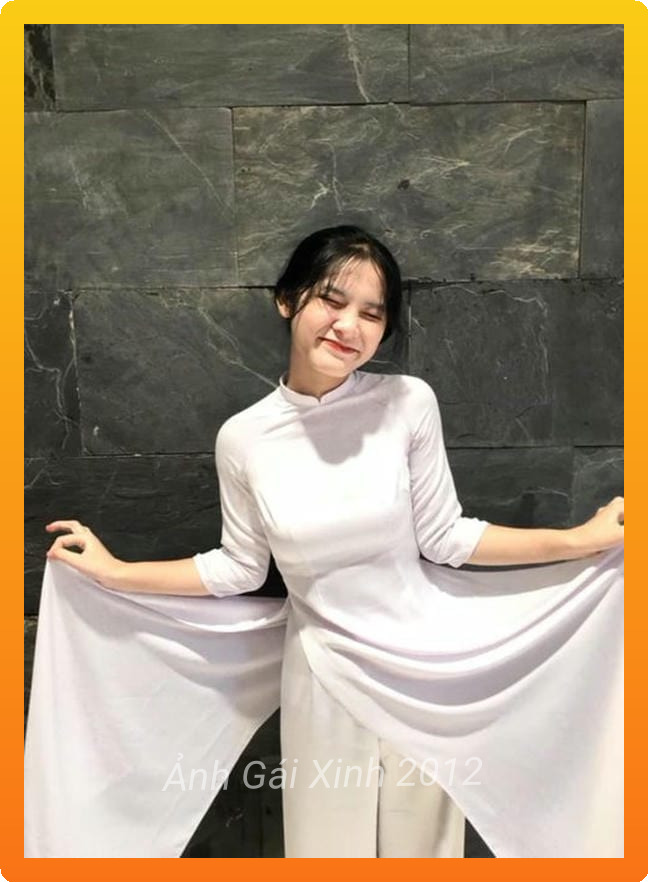 Anh gai xinh nhi nhanh