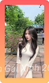 Top Ảnh Gái Xinh 2012 Mang Nét Đẹp Dịu Dàng Như Nàng Thơ