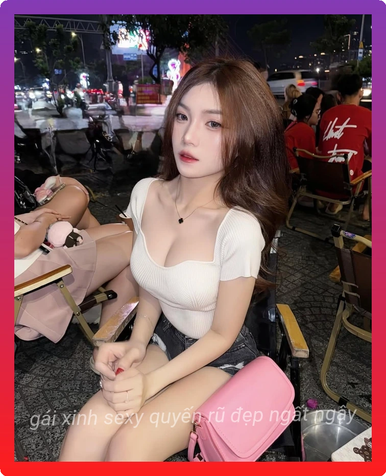 Anh mang gai hoc sinh