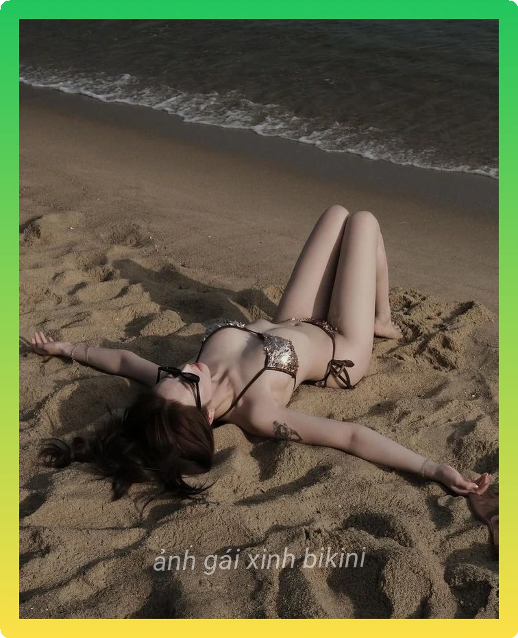 Anh sang va bo cuc lam noi bat hinh the