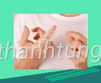 Mẫu bao cao su bi rach la gi có tính thẩm mỹ cao