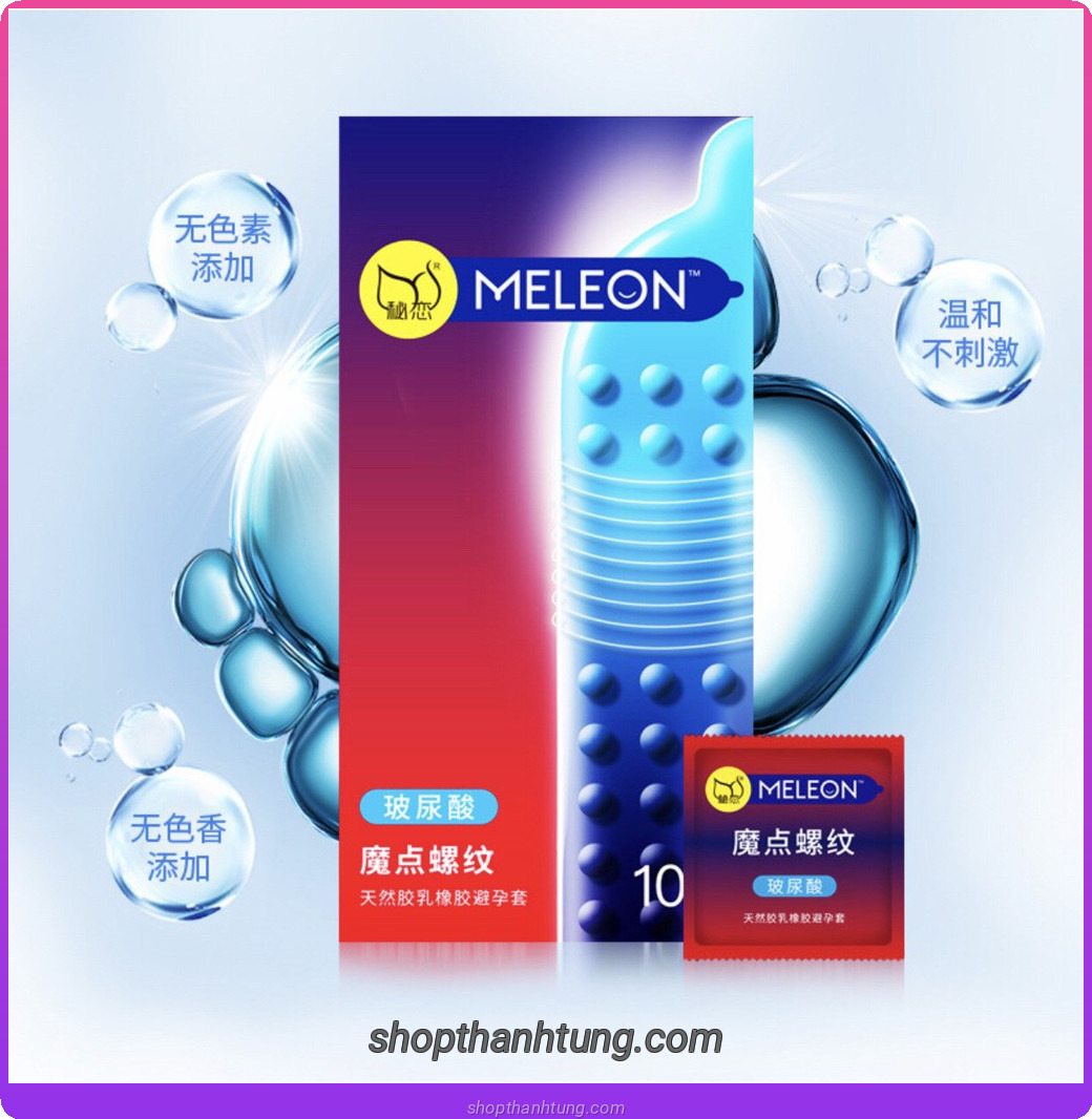 Nam Giới Ở Đồ Sơn Quan Tâm Đến Bao Cao Su Chính Hãng