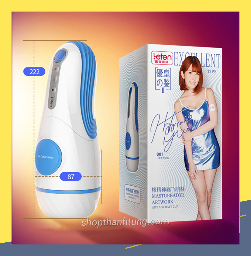 Ảnh chụp coc thu dam tu dong leten được thể hiện sinh động