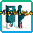 Dương vật giả xoáy thụt
