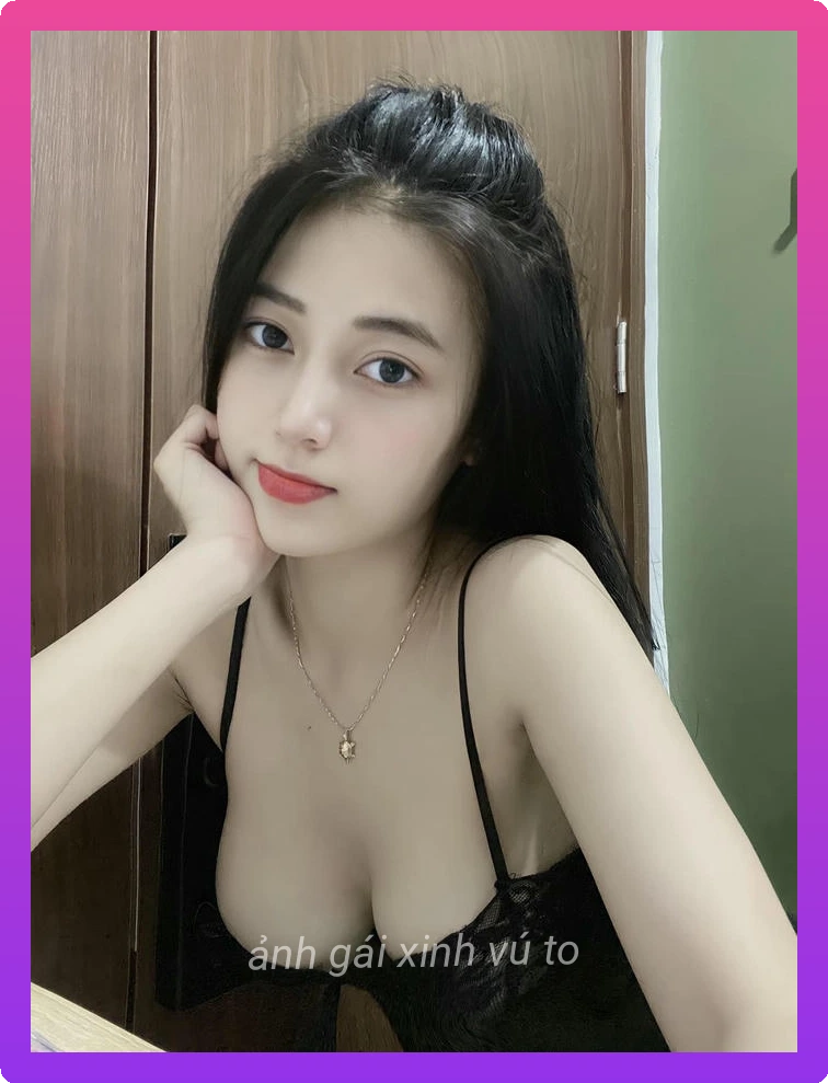 Gai xinh sau vu sexy day khieu goi