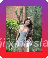 Girl slayy phong cach goi cam