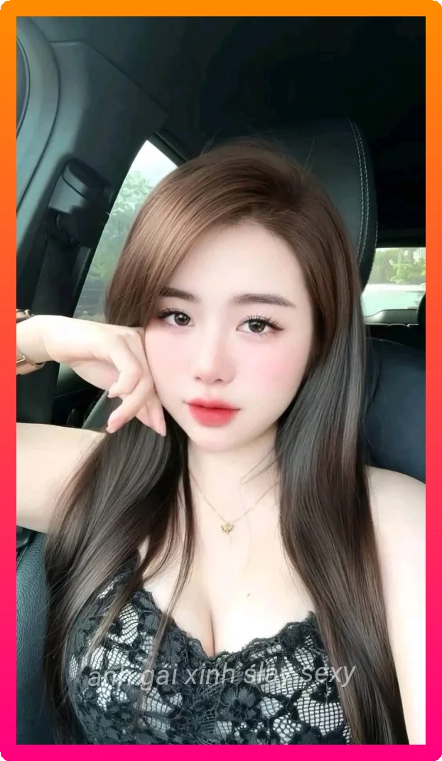Girl slayy vibe quyen ru