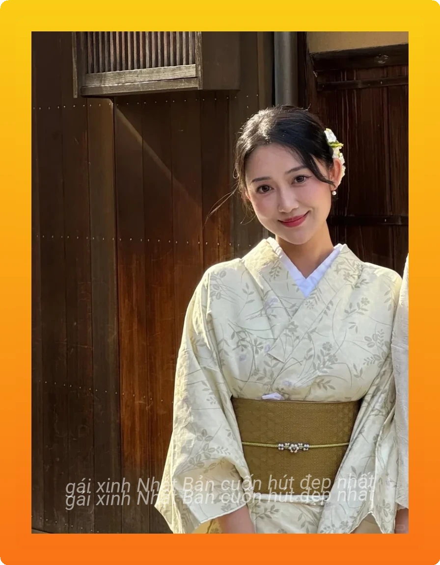 Hinh nen gai xinh nhat ban dep tinh te