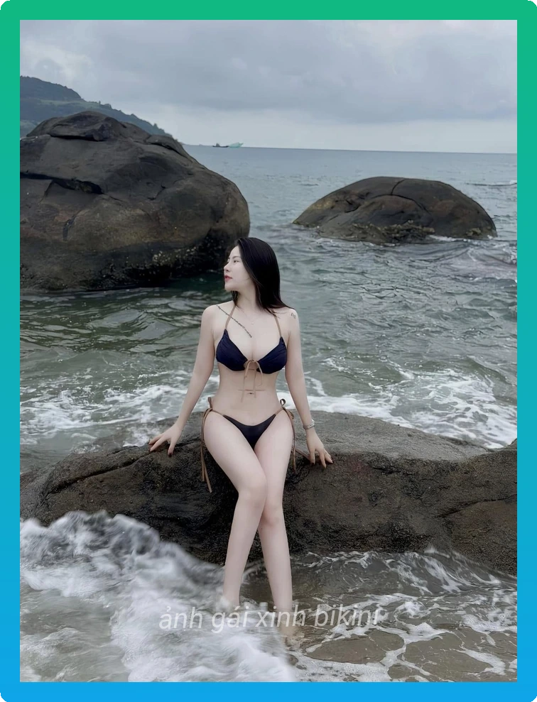 Khoanh khac goi cam mang hoi tho mua he