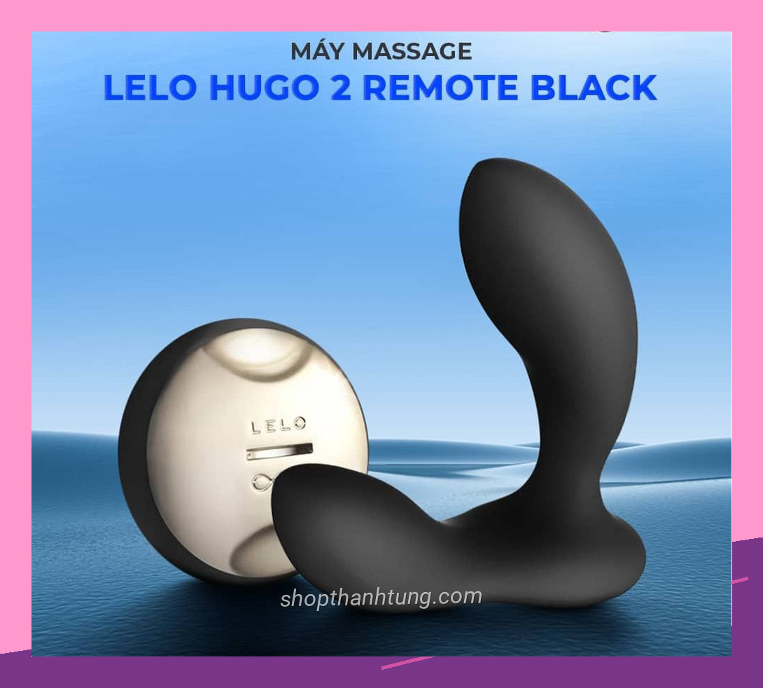 Ảnh minh họa may massage tuyen tien liet hai phong với bố cục hài hòa