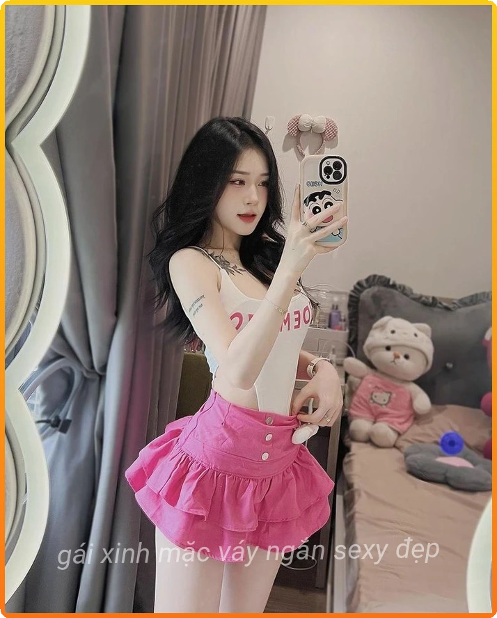 Phong cach sexy tinh te cho nguoi yeu thoi trang