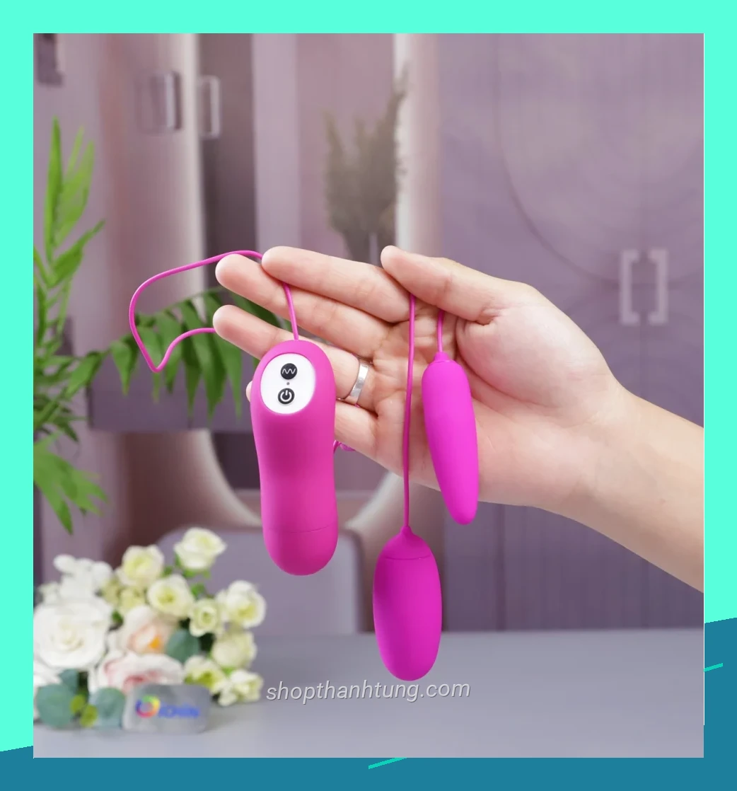 Ảnh giới thiệu prettylove irma hai dau phù hợp để tham khảo