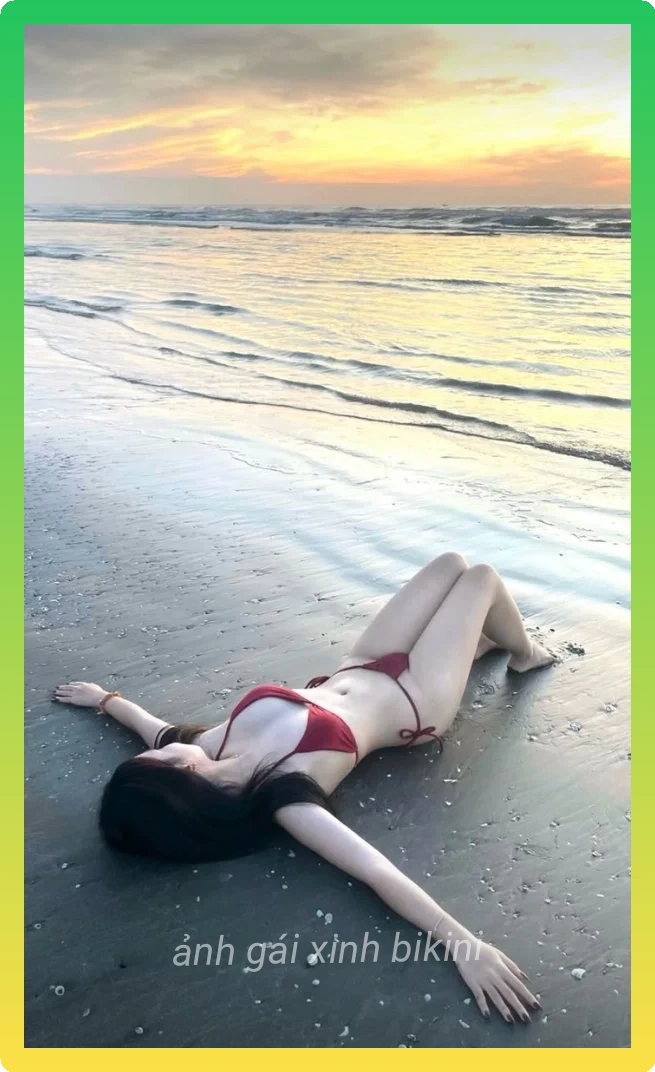 Than thai tu tin cua nguoi mau truong thanh