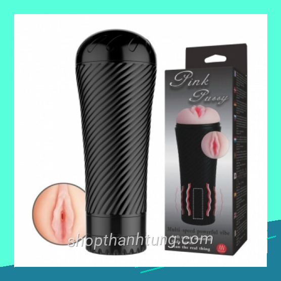 Mẫu tinh nang noi bat cua am dao gia pussy với góc nhìn tự nhiên