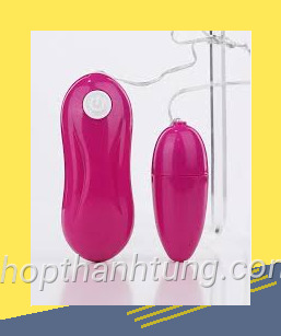 Thiết kế trung rung spot co ban đẹp mắt