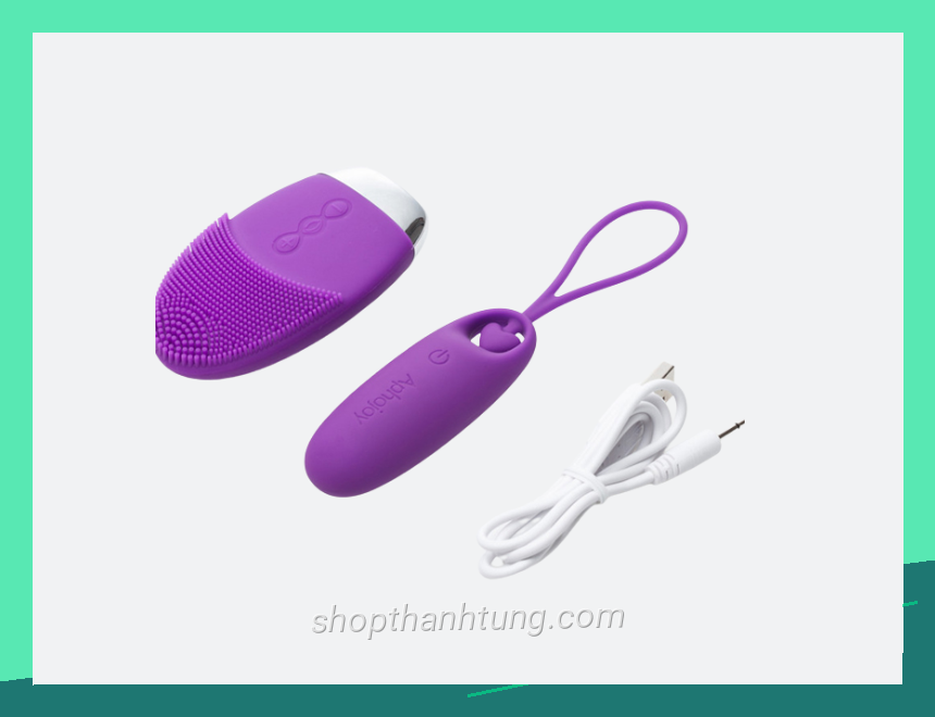 Ảnh chụp trung rung nguy trang may rua mat có tính thẩm mỹ cao