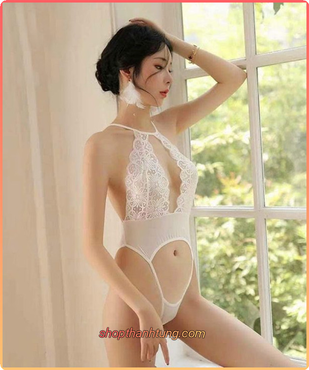 Váy Ngủ Sexy tại Hải Phòng 5234