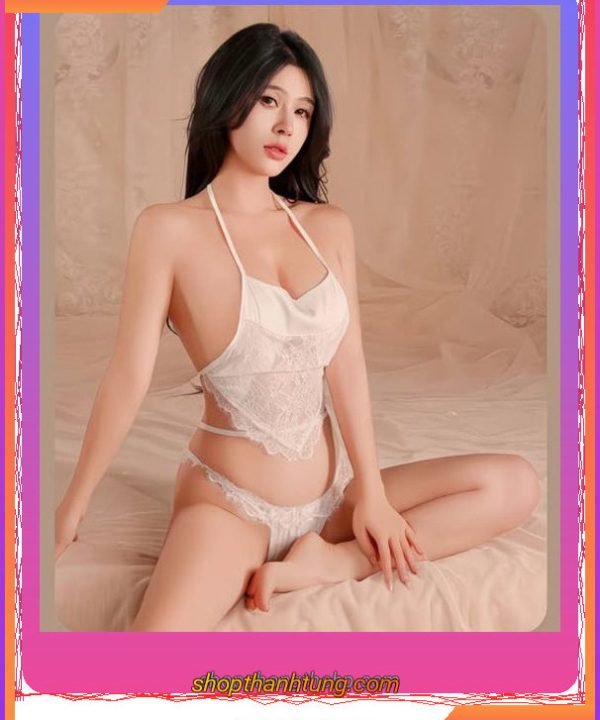 Váy ngủ sexy 1754