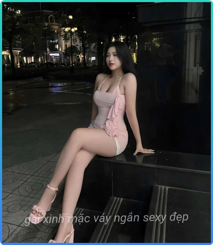Vibe quyen ru nhung van thanh lich