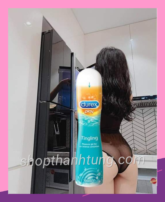 Bộ sưu tập 61 phù hợp để tham khảo