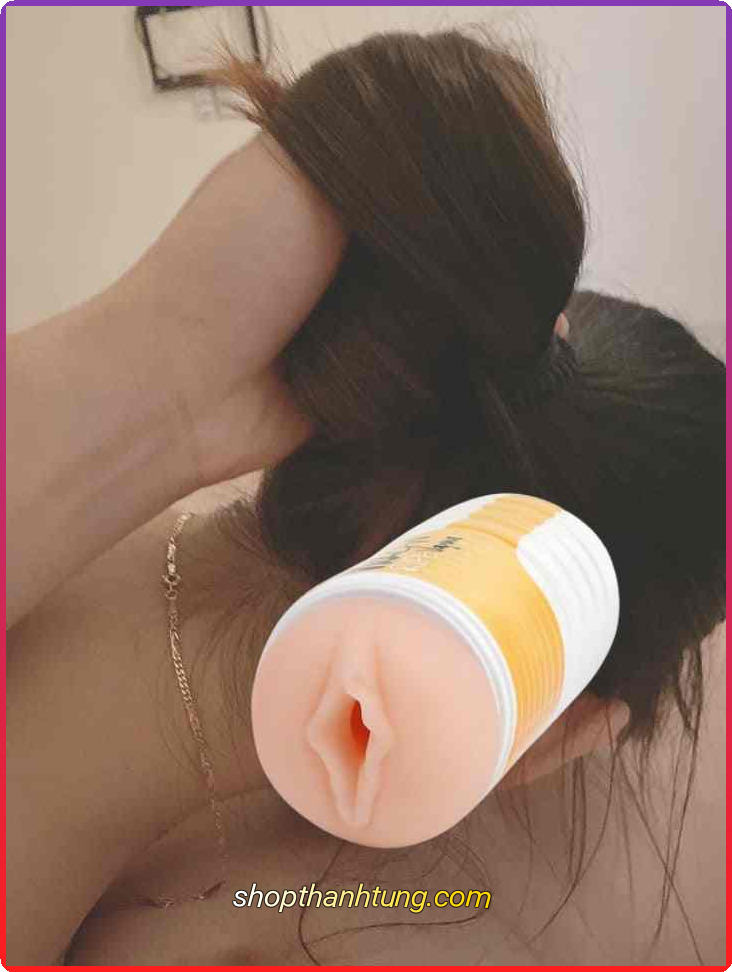 Sextoy Nam Hải Phòng
