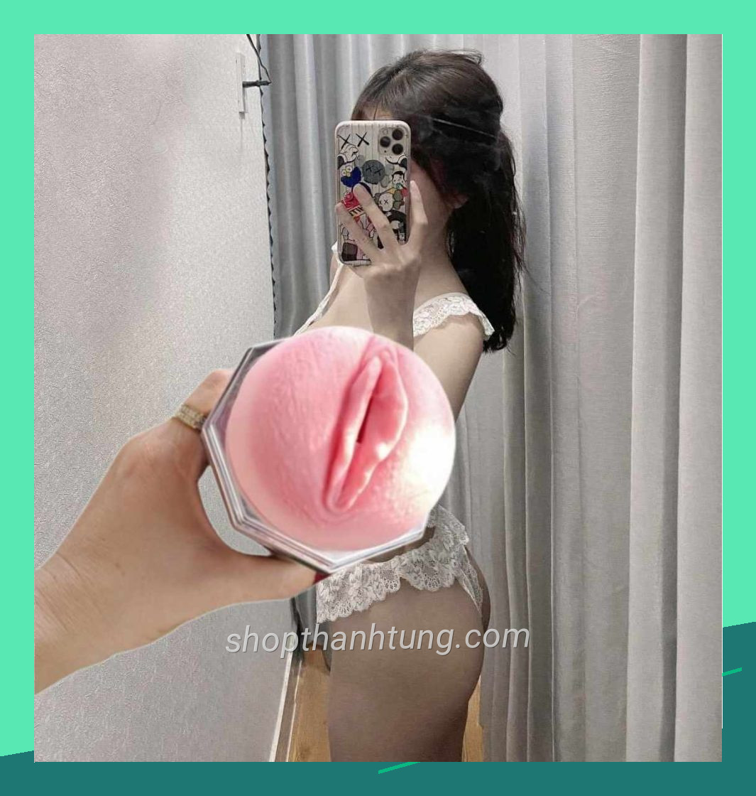 Ảnh về am dao gia dau 26 rõ nét