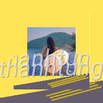 Thiết kế am dao gia 826 mang phong cách hiện đại