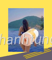 Thiết kế am dao gia 826 mang phong cách hiện đại