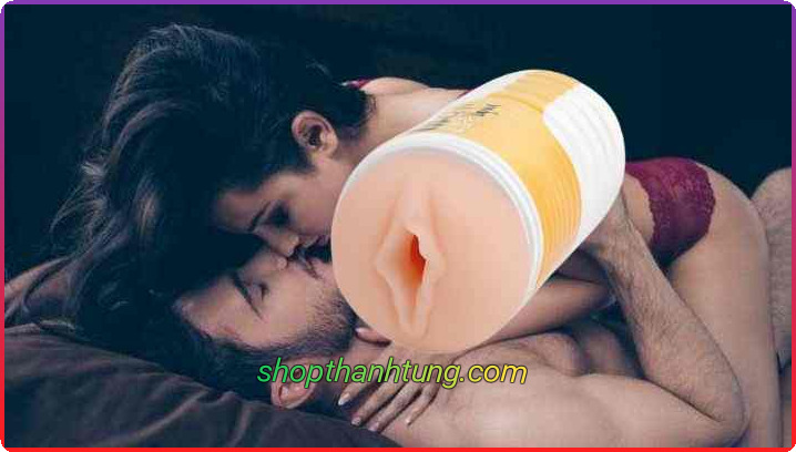 Những lợi ích thực tế của đồ chơi tình dục