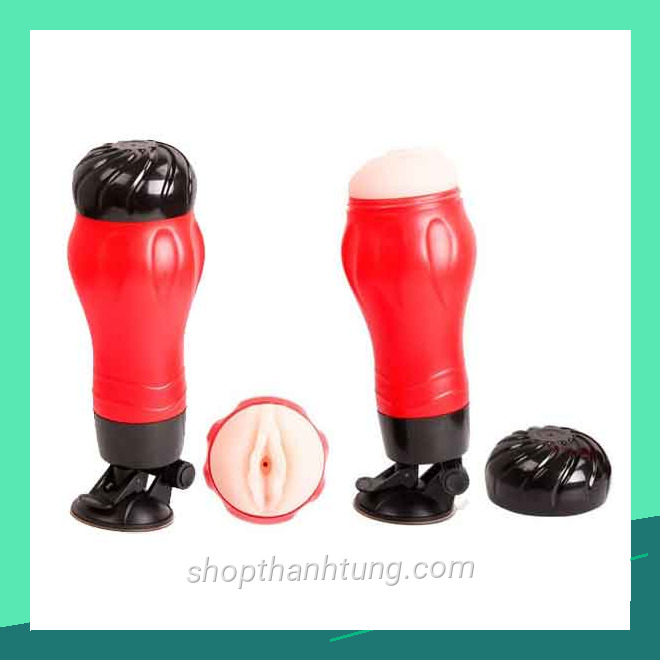 Không gian am dao gia gan tuong rung xoay crazy bull flora với chi tiết nổi bật