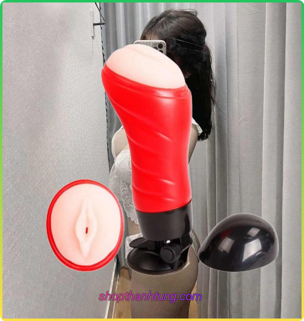 Mua sextoy nam Hải Phòng ở đâu cho uy tín