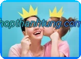 ăn-gì-để-sinh-con-gái-10-650x433.webp