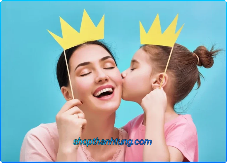 Bố Mẹ Ăn Gì Để Sinh Con Gái? Kinh Nghiệm Dân Gian Và Góc Nhìn Khoa Học