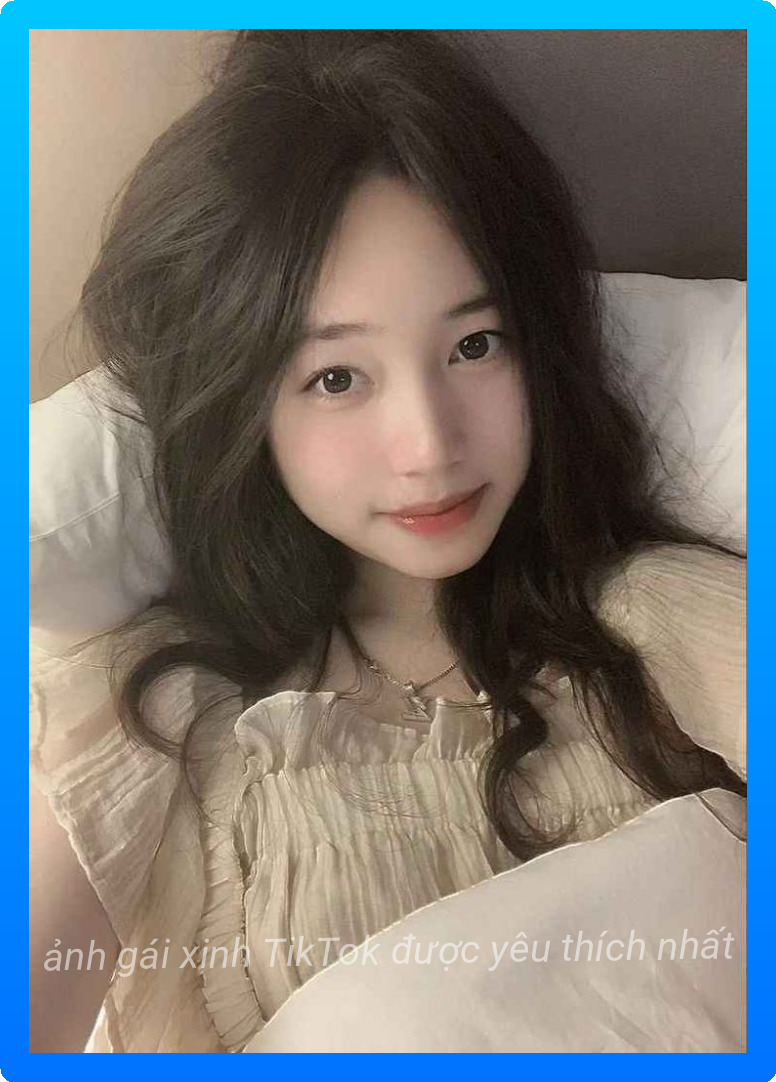 Anh gai xinh kute 11