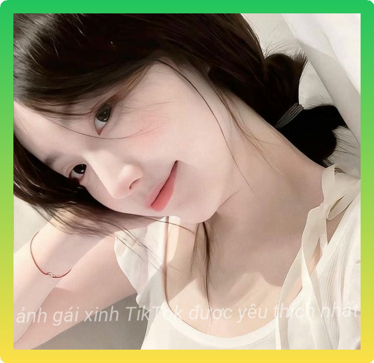 Anh gai xinh kute 18