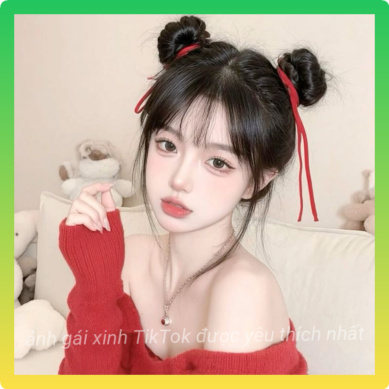 Anh gai xinh kute 24