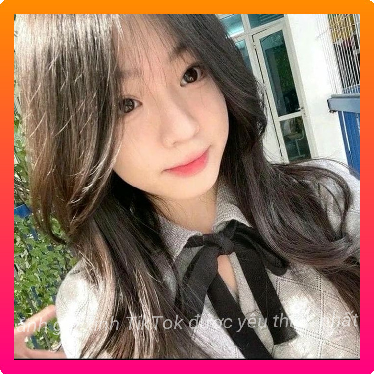 Anh gai xinh kute 41