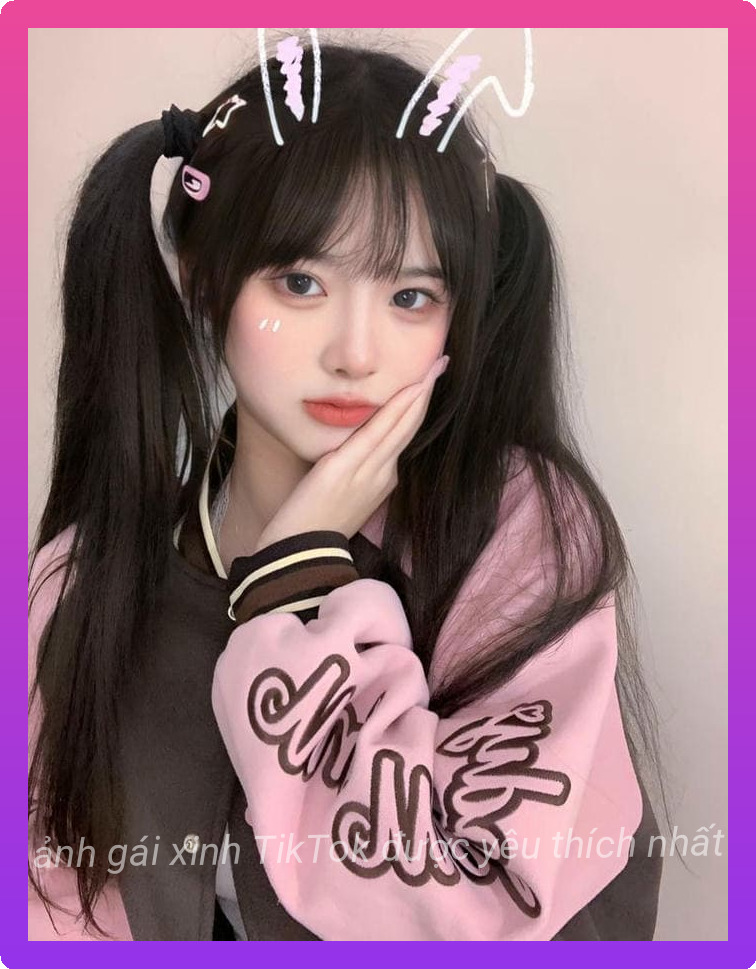Anh gai xinh kute 44
