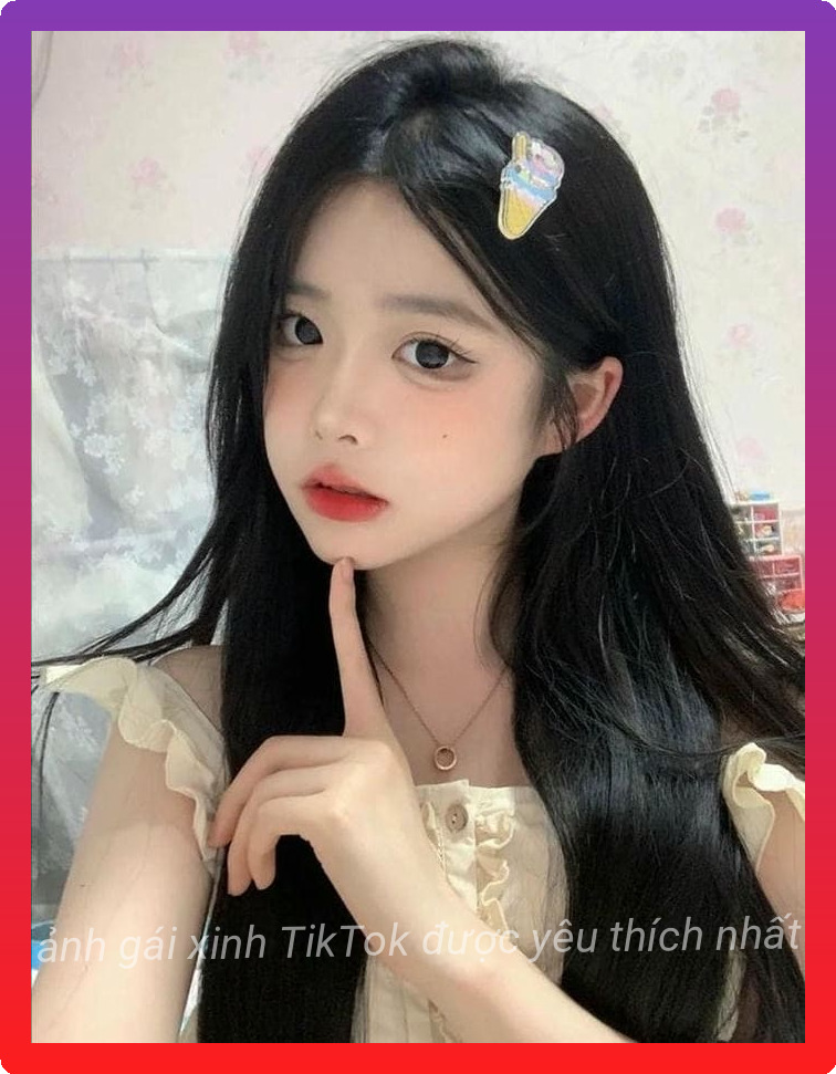 Anh gai xinh kute 47