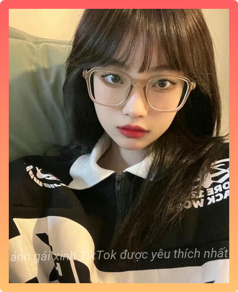 Anh gai xinh kute 48