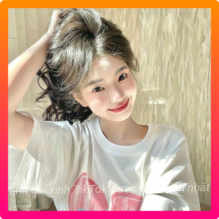 Anh gai xinh kute 51