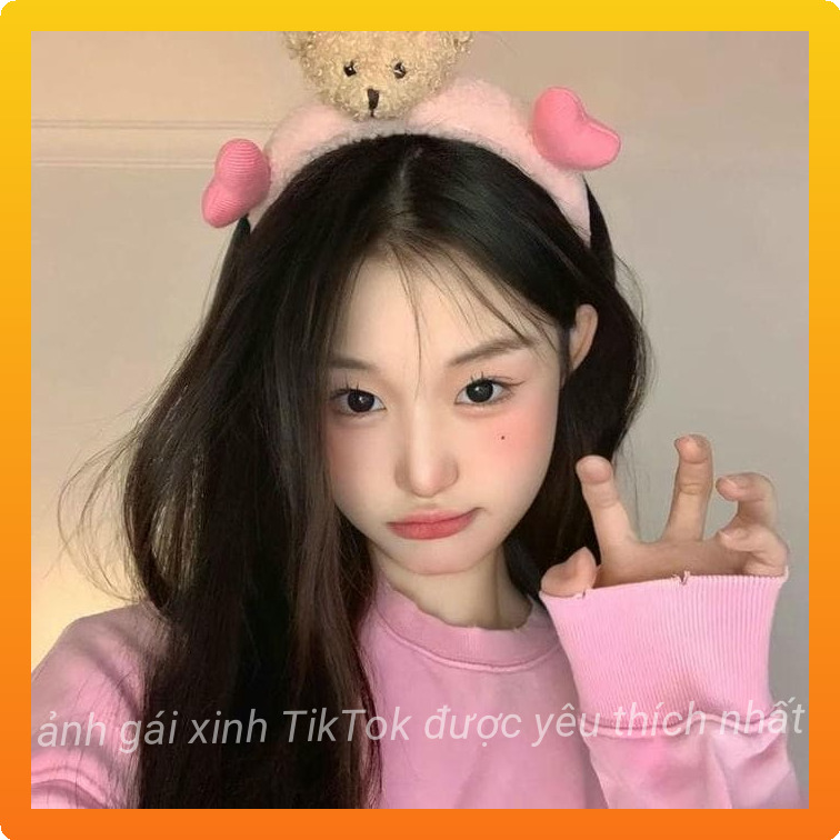 Anh gai xinh kute 52
