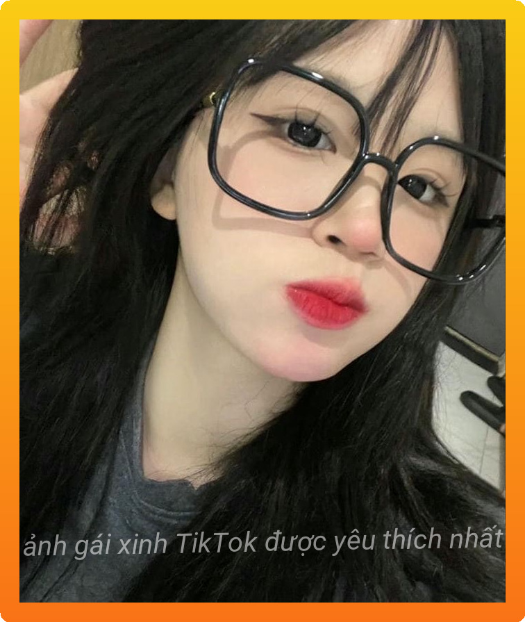Anh gai xinh kute 53