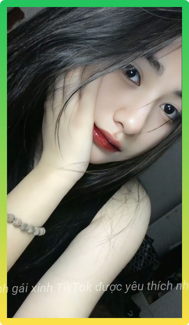 Anh gai xinh kute 55