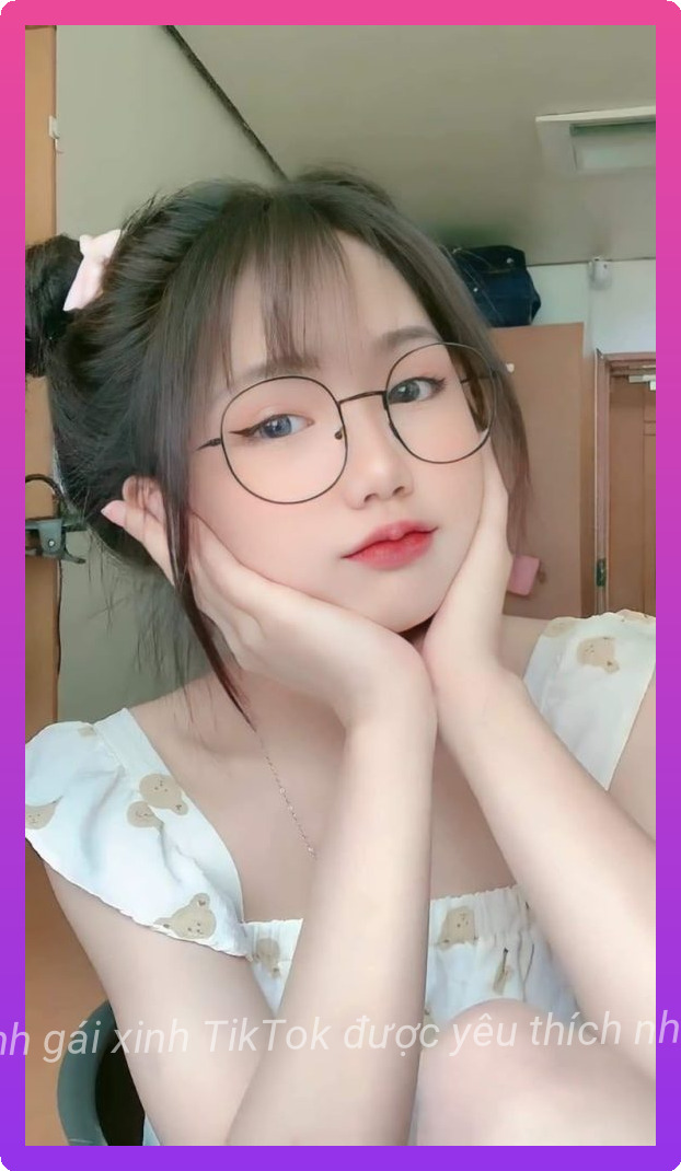 Anh gai xinh kute 56